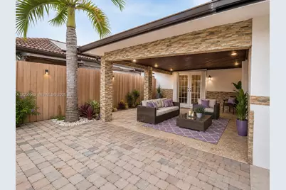 14326 SW 177th Ter, Miami, FL 33177 - Photo 14