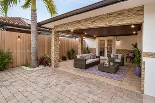 14326 SW 177th Terrace, Miami, FL 33177 - Photo 14