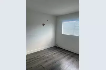 1829 N. A Street #67, Lake Worth, FL 33460 - Photo 8