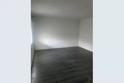 1829 N. A Street #67, Lake Worth, FL 33460 - Photo 2