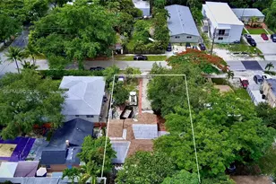 1053 NE 128th St, North Miami, FL 33161 - Photo 6
