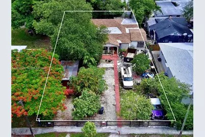 1053 NE 128th St, North Miami, FL 33161 - Photo 4