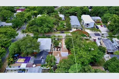 1053 NE 128th St, North Miami, FL 33161 - Photo 28