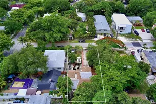 1053 NE 128th St, North Miami, FL 33161 - Photo 28