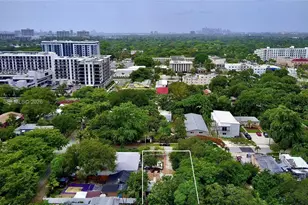 1053 NE 128th St, North Miami, FL 33161 - Photo 24