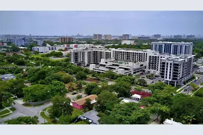 1053 NE 128th St, North Miami, FL 33161 - Photo 30