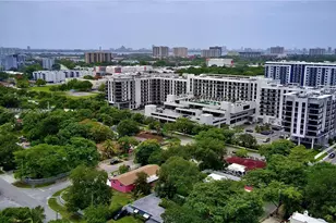 1053 NE 128th St, North Miami, FL 33161 - Photo 30