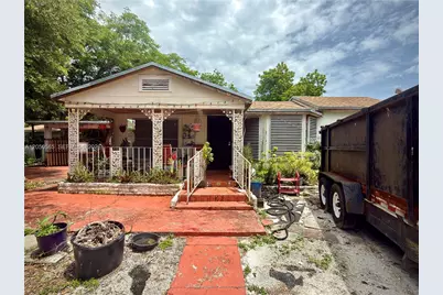 1053 NE 128th St, North Miami, FL 33161 - Photo 18