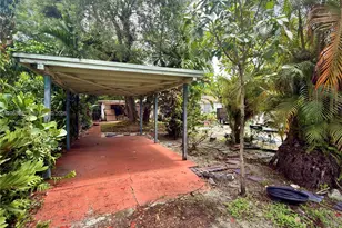 1053 NE 128th St, North Miami, FL 33161 - Photo 12