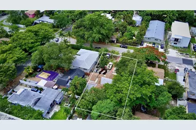 1053 NE 128th St, North Miami, FL 33161 - Photo 6