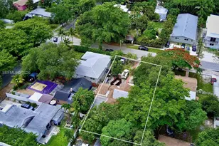 1053 NE 128th St, North Miami, FL 33161 - Photo 6
