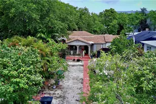 1053 NE 128th St, North Miami, FL 33161 - Photo 8