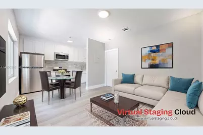 74 W 15th St #4, Hialeah, FL 33010 - Photo 4