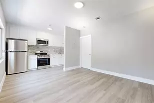74 W 15th St, Hialeah, FL 33010 - Photo 6