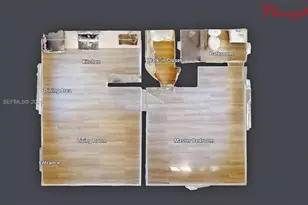74 W 15th St, Hialeah, FL 33010 - Photo 2