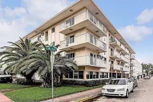 1420 Pennsylvania Ave, Miami Beach, FL 33139 - Photo 16