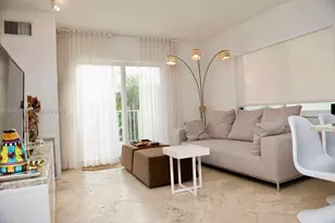 1420 Pennsylvania Ave, Miami Beach, FL 33139 - Photo 1