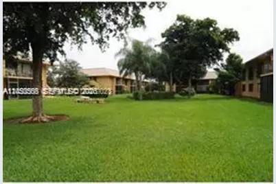 5841 Washington St #60, Hollywood, FL 33023 - Photo 20