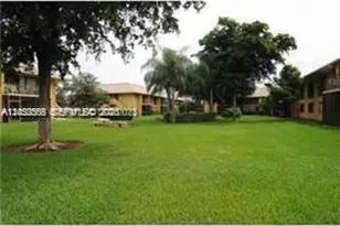 5841 Washington St, Hollywood, FL 33023 - Photo 20