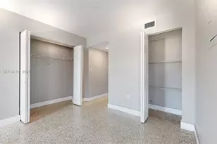 426 NW 13th Ave, Miami, FL 33125 - Photo 8