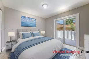426 NW 13th Ave, Miami, FL 33125 - Photo 22