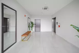 8265 NW 41st St, Doral, FL 33166 - Photo 24