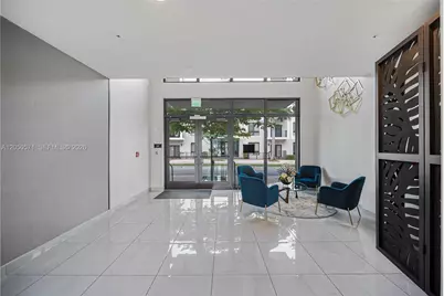 8265 NW 41st St #C-202, Doral, FL 33166 - Photo 26