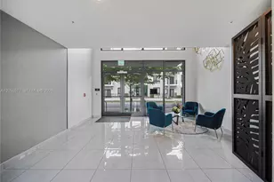 8265 NW 41st St, Doral, FL 33166 - Photo 26
