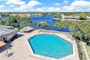 1101 Colony Point Cir, Pembroke Pines, FL 33026 - Photo 16