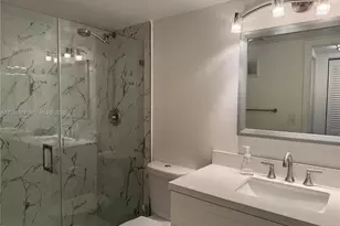 1101 Colony Point Cir, Pembroke Pines, FL 33026 - Photo 10