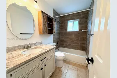 140 NW 27th St, Pompano Beach, FL 33064 - Photo 10
