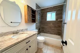 140 NW 27th St, Pompano Beach, FL 33064 - Photo 10