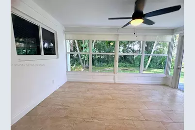 140 NW 27th St, Pompano Beach, FL 33064 - Photo 8