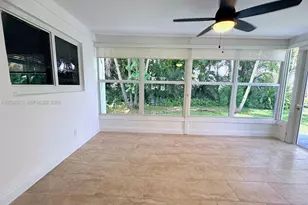 140 NW 27th St, Pompano Beach, FL 33064 - Photo 8