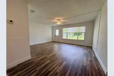 140 NW 27th St, Pompano Beach, FL 33064 - Photo 4