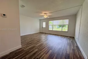 140 NW 27th St, Pompano Beach, FL 33064 - Photo 4