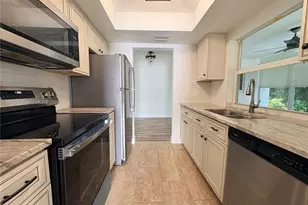 140 NW 27th St, Pompano Beach, FL 33064 - Photo 4