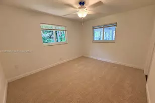140 NW 27th St, Pompano Beach, FL 33064 - Photo 10