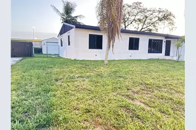 2401 SW 50th Ter, Plantation, FL 33317 - Photo 2