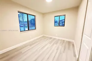 2401 SW 50th Terrace, Plantation, FL 33317 - Photo 14