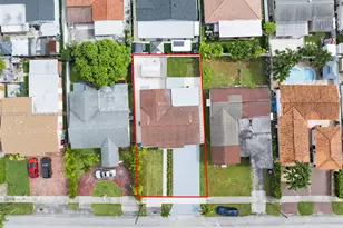 3481 SW 87th Ct, Miami, FL 33165 - Photo 16
