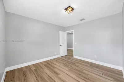 3481 SW 87th Ct #REAR, Miami, FL 33165 - Photo 12