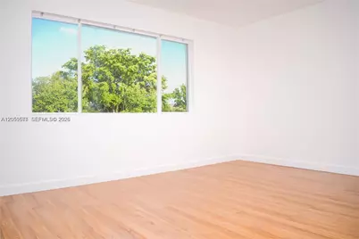 3534 NW 98th Ter #3H, Sunrise, FL 33351 - Photo 16