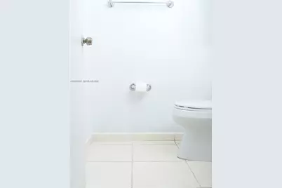 3534 NW 98th Ter #3H, Sunrise, FL 33351 - Photo 12