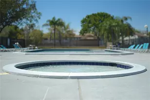 3534 NW 98th Terrace, Sunrise, FL 33351 - Photo 22