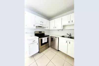 4503 SE Ontario Dr, Stuart, FL 34997 - Photo 4