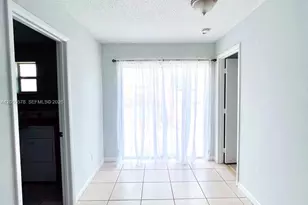 4503 SE Ontario Dr, Stuart, FL 34997 - Photo 24