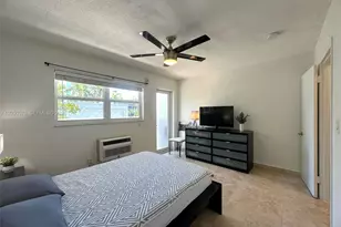524 Washington Ave, Miami Beach, FL 33139 - Photo 16