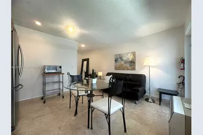 524 Washington Ave #208, Miami Beach, FL 33139 - Photo 8