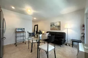 524 Washington Ave, Miami Beach, FL 33139 - Photo 8